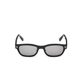 женские солнцезащитные очки Tom Ford TOMF FT1352-D5201A 